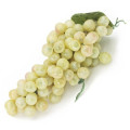 انگور سفید White Grape